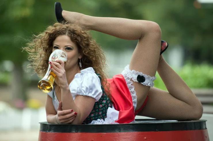 grownup corner 53 pics 18.html - 53 HD Photos | Premium Gallery 2021