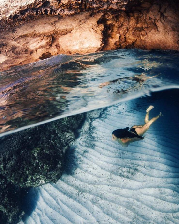 grownup corner 53 pics 18.html - 53 HD Photos | Premium Gallery 2021