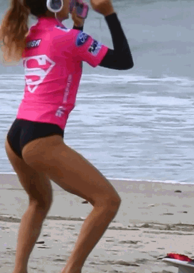 look how bouncy they are 31 gifs 2.html - 1 HD GIF | Premium Gallery 2021