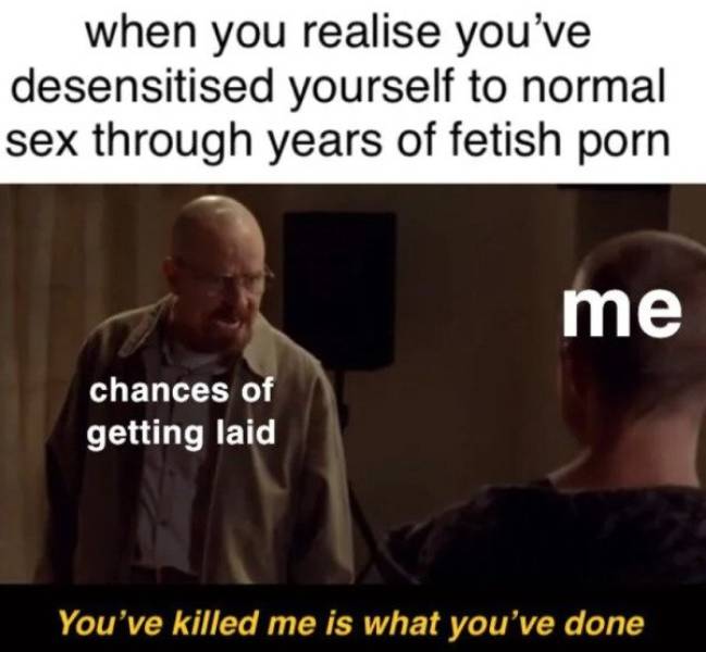 Who Doesn’t Love Some Dirty Humor?!