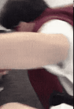 Who Doesn’t Love Some Dirty Humor?!