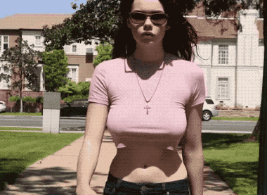 hot girls are here for you 38 gifs 2.html - 1 HD GIF | Premium Gallery 2021