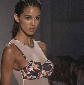 hot girls are here for you 38 gifs 2.html - 1 HD GIF | Premium Gallery 2021