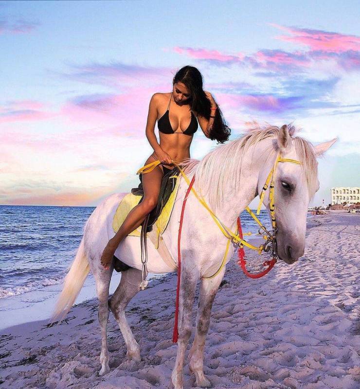 grownup corner 67 pics 14.html - 67 HD Photos | Premium Gallery 2021