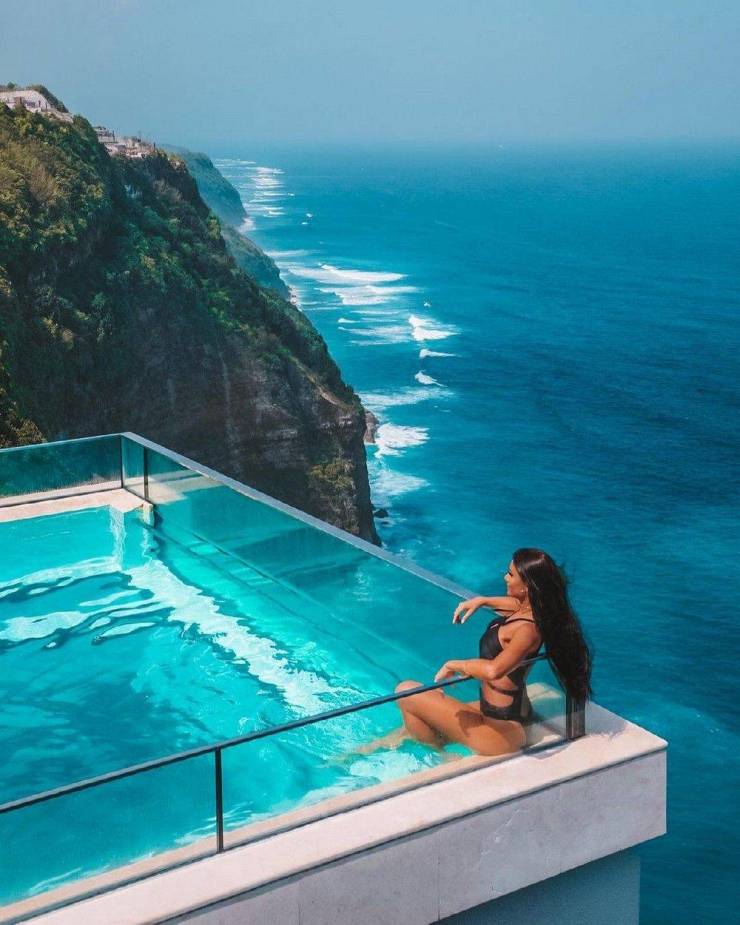 grownup corner 67 pics 14.html - 67 HD Photos | Premium Gallery 2021