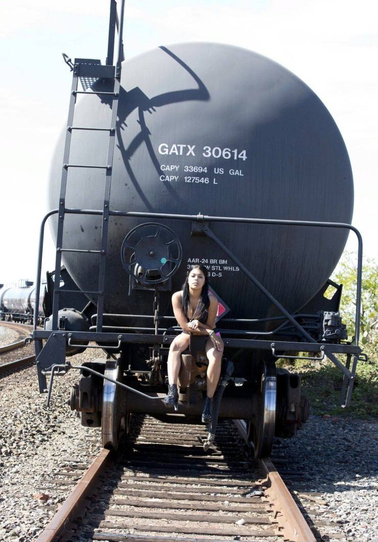 grownup corner 67 pics 14.html - 67 HD Photos | Premium Gallery 2021