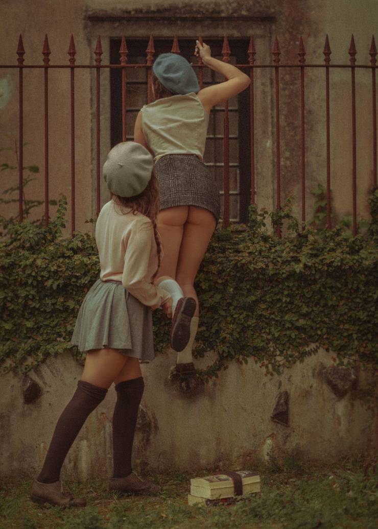 grownup corner 67 pics 14.html - 67 HD Photos | Premium Gallery 2021