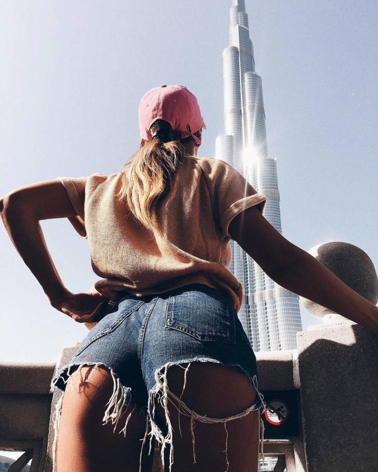 grownup corner 67 pics 14.html - 67 HD Photos | Premium Gallery 2021