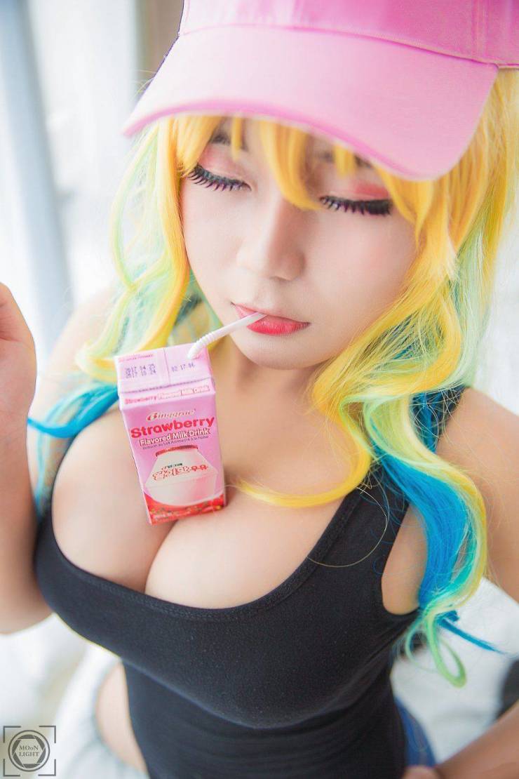 grownup corner 67 pics 14.html - 67 HD Photos | Premium Gallery 2021