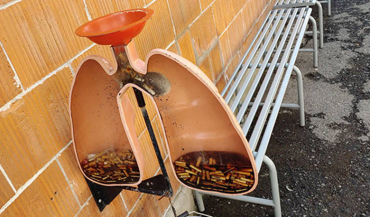 These Designs Are Borderline Genius!