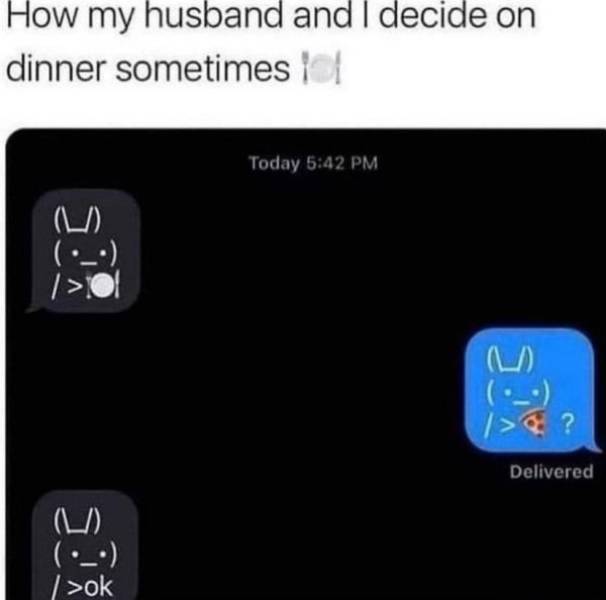 Your Special One Will Enjoy These Flirty Memes!