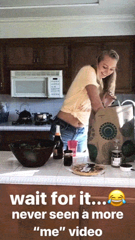 These Fails Are Extra Hot!