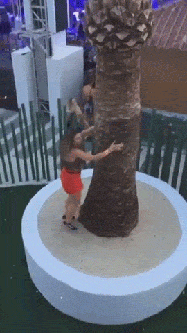 these fails are extra hot 41 gifs 7.html - 1 HD GIF | Premium Gallery 2021