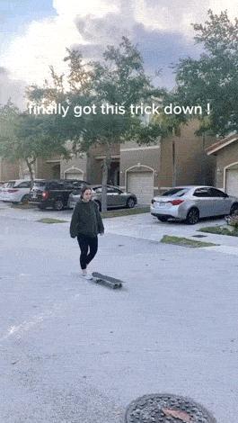 these fails are extra hot 41 gifs 7.html - 1 HD GIF | Premium Gallery 2021