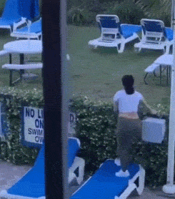 these fails are extra hot 41 gifs 7.html - 1 HD GIF | Premium Gallery 2021