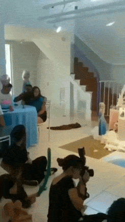 these fails are extra hot 41 gifs 7.html - 1 HD GIF | Premium Gallery 2021