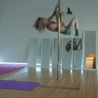 these fails are extra hot 41 gifs 7.html - 1 HD GIF | Premium Gallery 2021