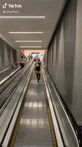 these fails are extra hot 41 gifs 7.html - 1 HD GIF | Premium Gallery 2021