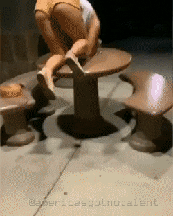 these fails are extra hot 41 gifs 7.html - 1 HD GIF | Premium Gallery 2021