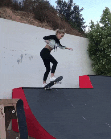 these fails are extra hot 41 gifs 7.html - 1 HD GIF | Premium Gallery 2021