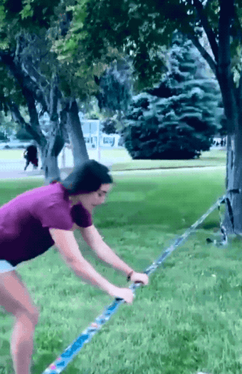 these fails are extra hot 41 gifs 7.html - 1 HD GIF | Premium Gallery 2021
