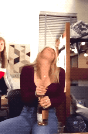 these fails are extra hot 41 gifs 7.html - 1 HD GIF | Premium Gallery 2021
