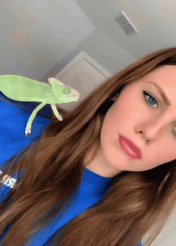 these fails are extra hot 41 gifs 7.html - 1 HD GIF | Premium Gallery 2021