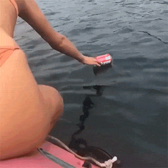these fails are extra hot 41 gifs 7.html - 1 HD GIF | Premium Gallery 2021