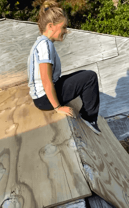 these fails are extra hot 41 gifs 7.html - 1 HD GIF | Premium Gallery 2021