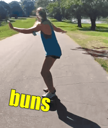 these fails are extra hot 41 gifs 7.html - 1 HD GIF | Premium Gallery 2021