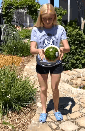 these fails are extra hot 41 gifs 7.html - 1 HD GIF | Premium Gallery 2021