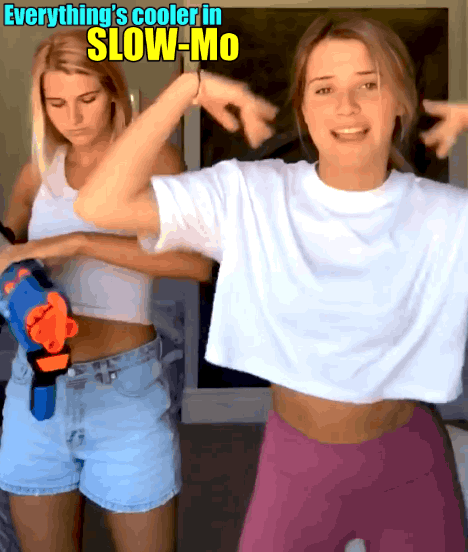 these fails are extra hot 41 gifs 7.html - 1 HD GIF | Premium Gallery 2021