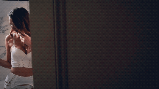 hot girls are here for you 41 gifs 5.html - 1 HD GIF | Premium Gallery 2021