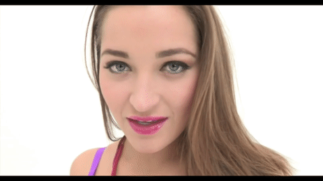 porn stars when not on set 20 gifs 7.html - 1 HD GIF | Premium Gallery 2021