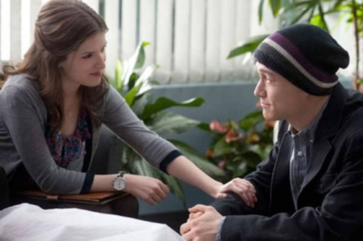 Sweet Facts About Anna Kendrick