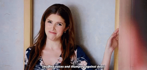 Sweet Facts About Anna Kendrick