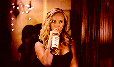 When You Feel Like A Real Sex God