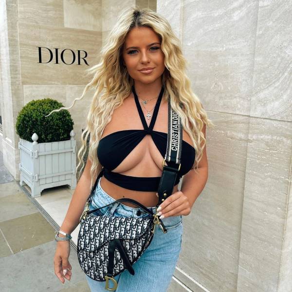 grownup corner 58 pics 14.html - 58 HD Photos | Premium Gallery 2021