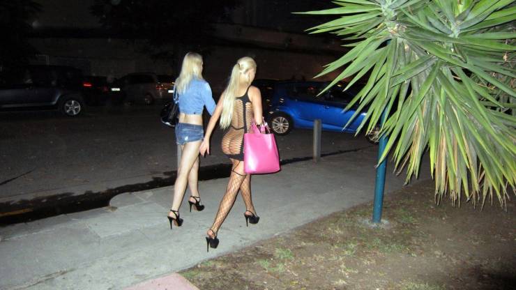 grownup corner 58 pics 14.html - 58 HD Photos | Premium Gallery 2021