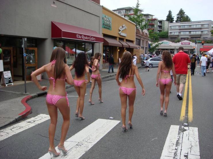 grownup corner 58 pics 14.html - 58 HD Photos | Premium Gallery 2021