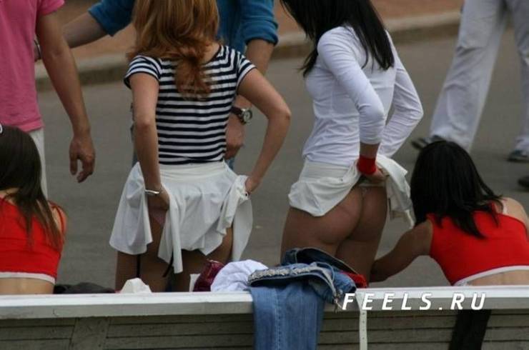 grownup corner 58 pics 14.html - 58 HD Photos | Premium Gallery 2021