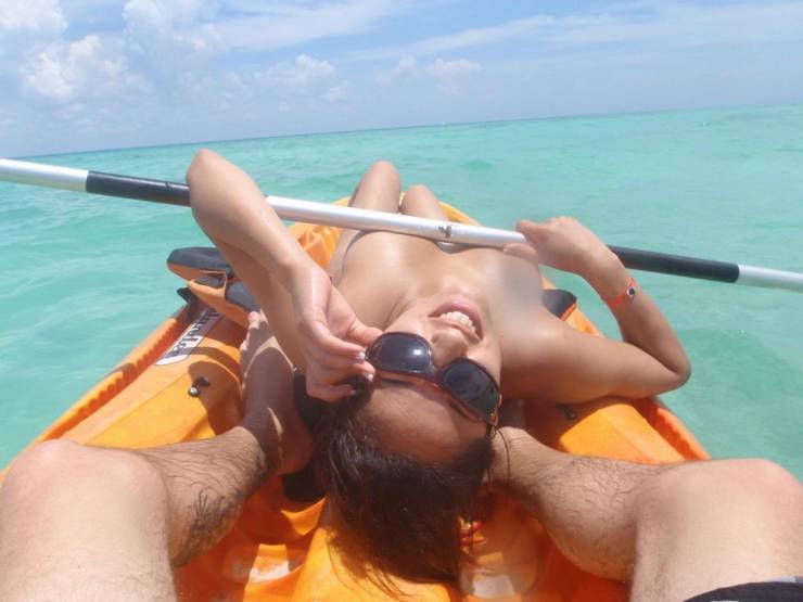 grownup corner 58 pics 14.html - 58 HD Photos | Premium Gallery 2021