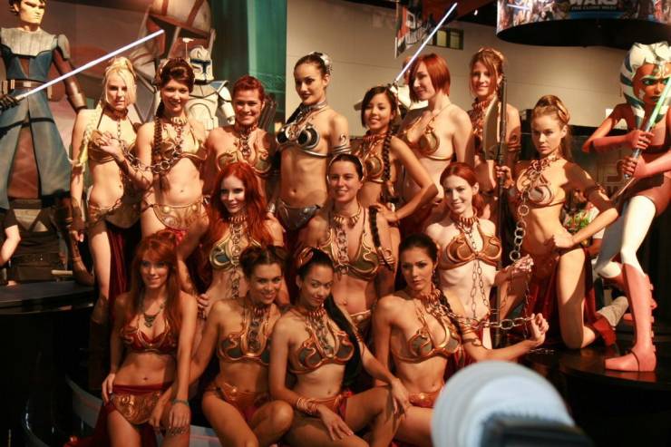 grownup corner 58 pics 14.html - 58 HD Photos | Premium Gallery 2021