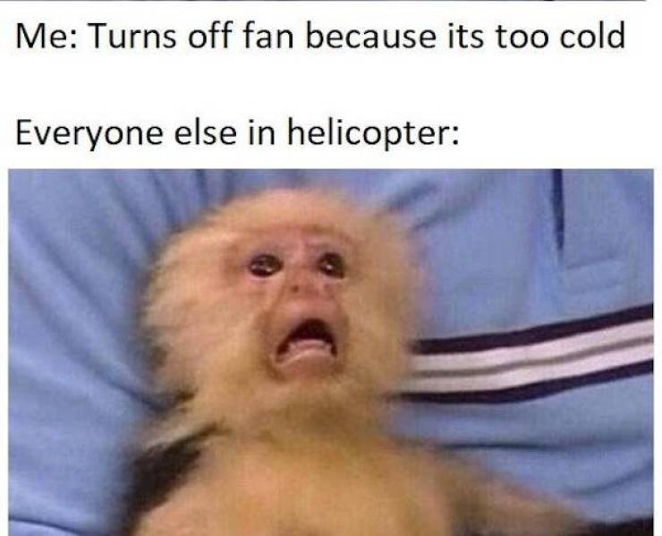 Where’s Your Dirty Mind?