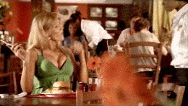 hot girls are here for you 46 gifs 7.html - 1 HD GIF | Premium Gallery 2021