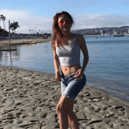 hot girls are here for you 46 gifs 7.html - 1 HD GIF | Premium Gallery 2021