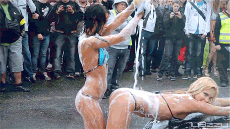 hot girls are here for you 46 gifs 7.html - 1 HD GIF | Premium Gallery 2021