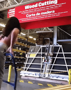 hot girls are here for you 46 gifs 7.html - 1 HD GIF | Premium Gallery 2021