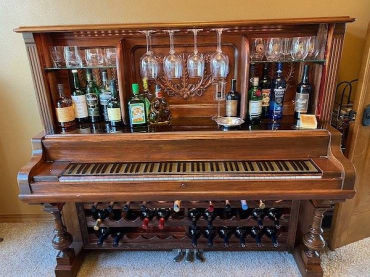 absolutely wasted 102 pics 36.html - 102 HD Photos | Premium Gallery 2021