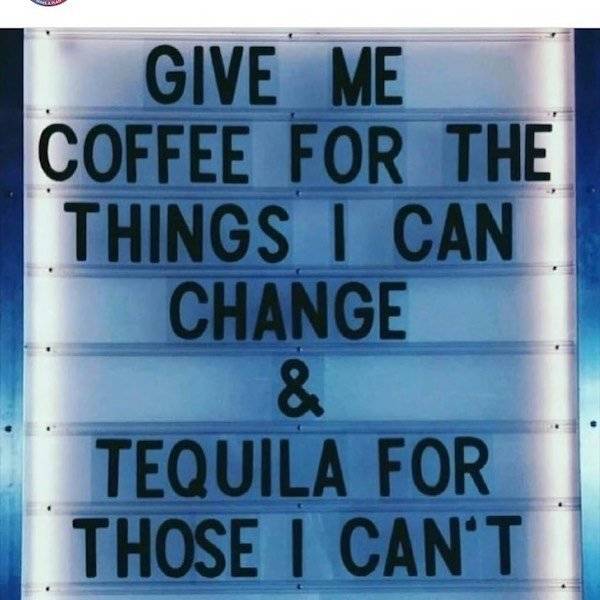 absolutely wasted 102 pics 36.html - 102 HD Photos | Premium Gallery 2021